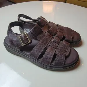 Dr. Martens Men\'s Sz 11 \